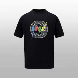 Picture of Gucci T Shirts Short _SKUGucciS-XLxetr5011277
